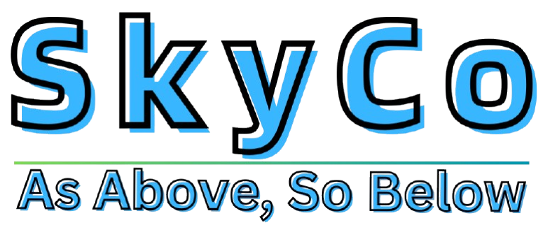 SkyCo