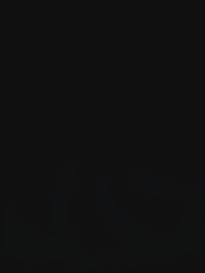 17-Inch Gaming Laptop Cooling Pad with 6 Fans & LED Display