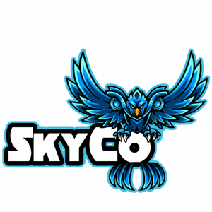 SkyCo