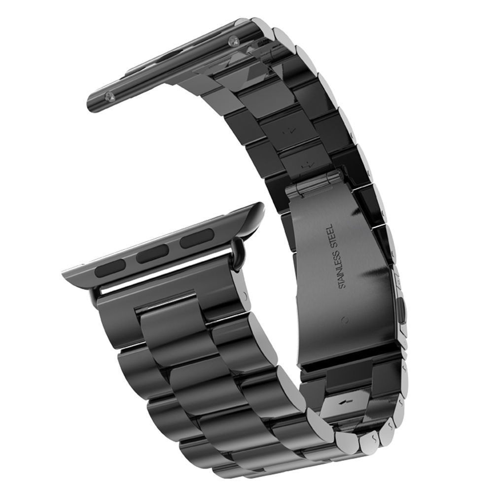 Classic Stainless Steel Band for Apple Watch