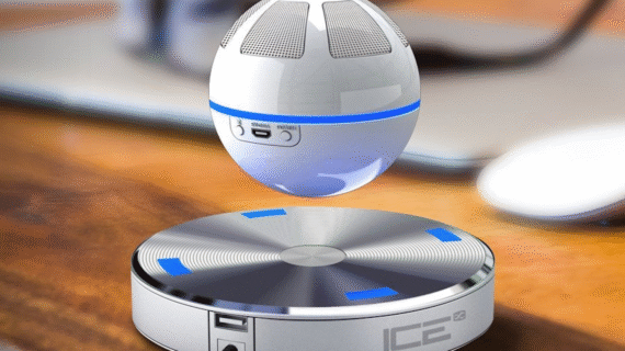 10 Must-Have Gadgets to Make Life Easier in 2025